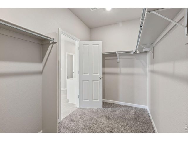 24317 E River Front Dr, Aurora, CO 80019