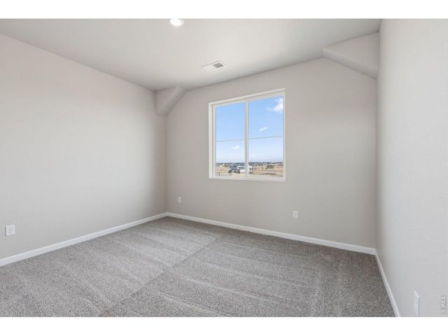 24317 E River Front Dr, Aurora, CO 80019