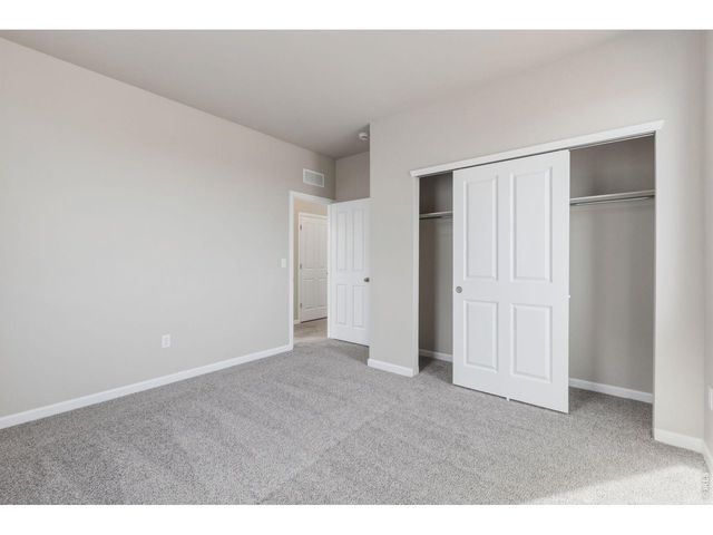 24317 E River Front Dr, Aurora, CO 80019