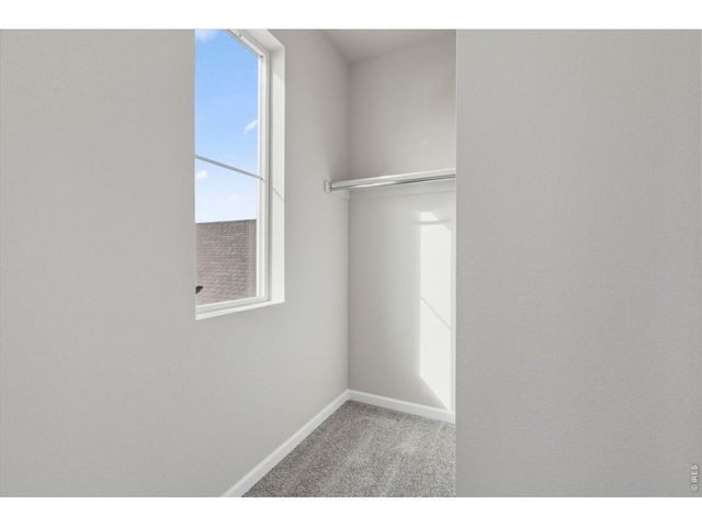 24317 E River Front Dr, Aurora, CO 80019