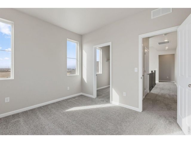 24317 E River Front Dr, Aurora, CO 80019