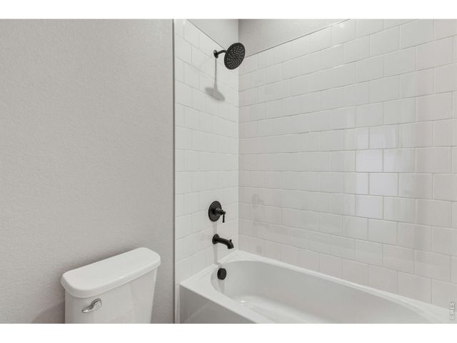 24317 E River Front Dr, Aurora, CO 80019