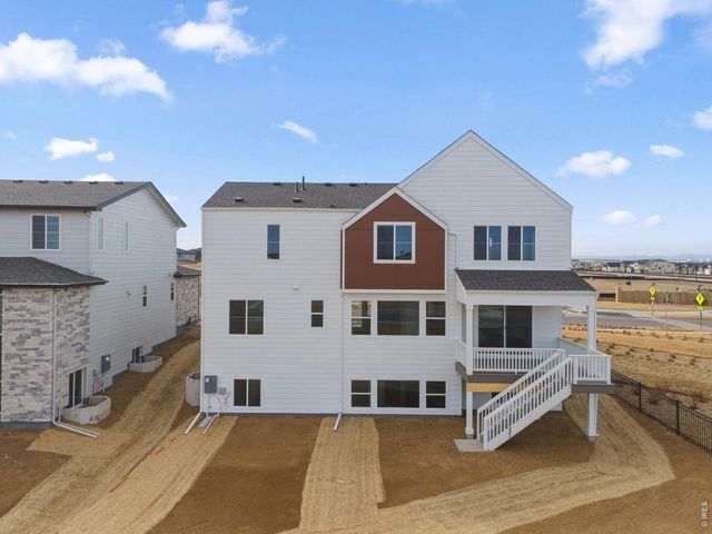 24317 E River Front Dr, Aurora, CO 80019