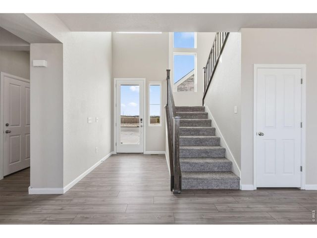 24317 E River Front Dr, Aurora, CO 80019