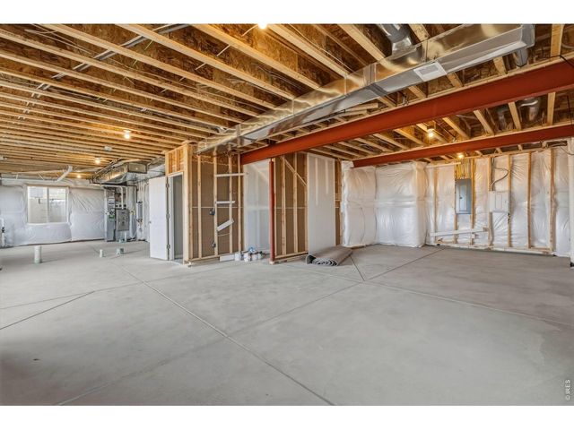 24317 E River Front Dr, Aurora, CO 80019