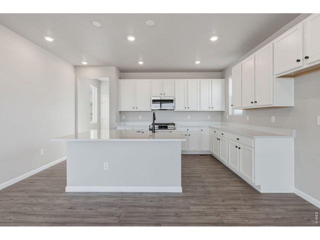 24317 E River Front Dr, Aurora, CO 80019