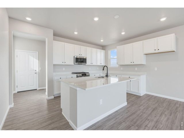 24317 E River Front Dr, Aurora, CO 80019