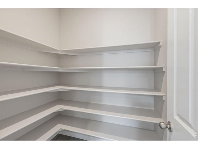 24317 E River Front Dr, Aurora, CO 80019