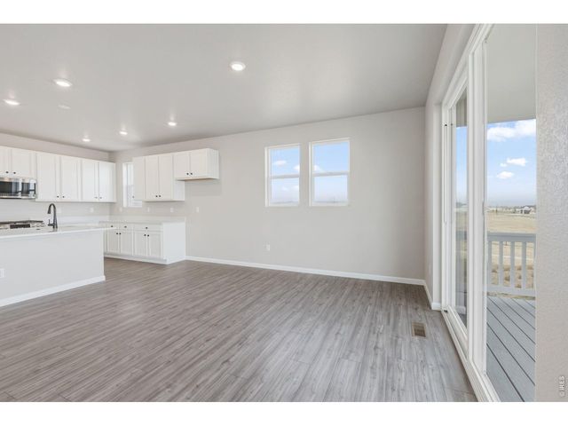 24317 E River Front Dr, Aurora, CO 80019