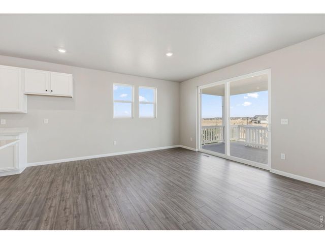 24317 E River Front Dr, Aurora, CO 80019