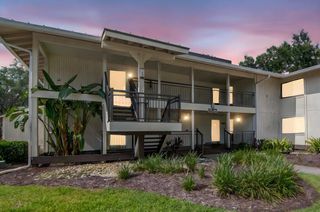 4947 MILL POND ROAD 3104/3106, Wesley Chapel, FL 33543