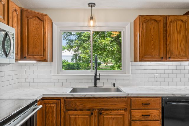 118 Cocheco Street, Dover, NH 03820