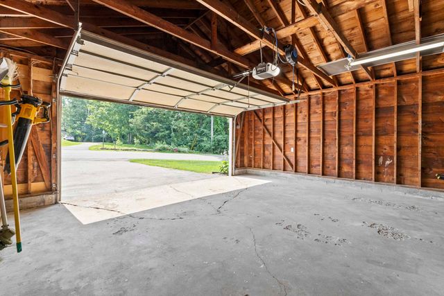 118 Cocheco Street, Dover, NH 03820
