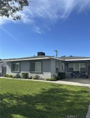 8847 Ocean View, Whittier, CA 90605