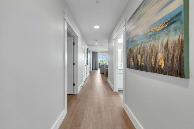 206 Henderson Resort Way 5103, Destin, FL 32541