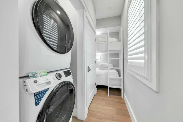 206 Henderson Resort Way 5103, Destin, FL 32541