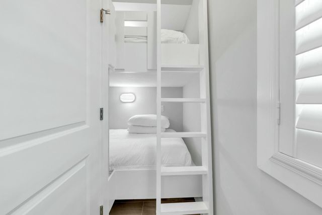 206 Henderson Resort Way 5103, Destin, FL 32541