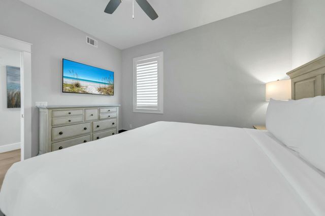 206 Henderson Resort Way 5103, Destin, FL 32541