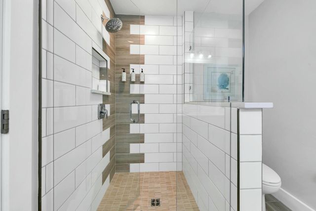 206 Henderson Resort Way 5103, Destin, FL 32541