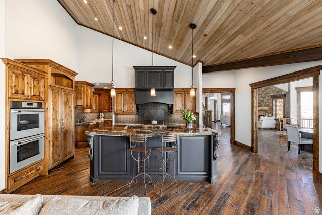 3091 E WESTVIEW TRL, Park City, UT 84098