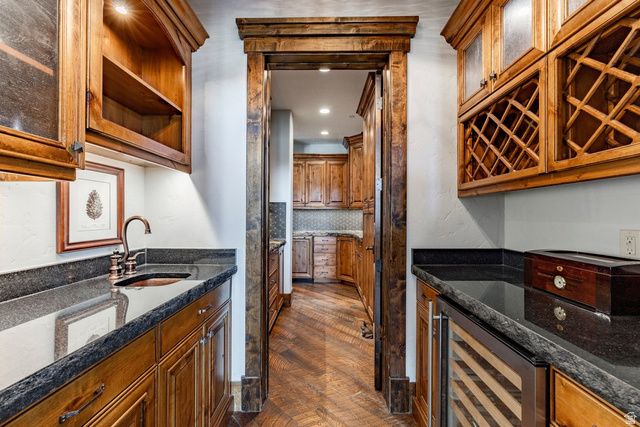 3091 E WESTVIEW TRL, Park City, UT 84098