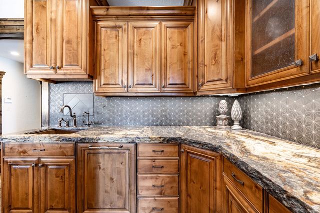 3091 E WESTVIEW TRL, Park City, UT 84098