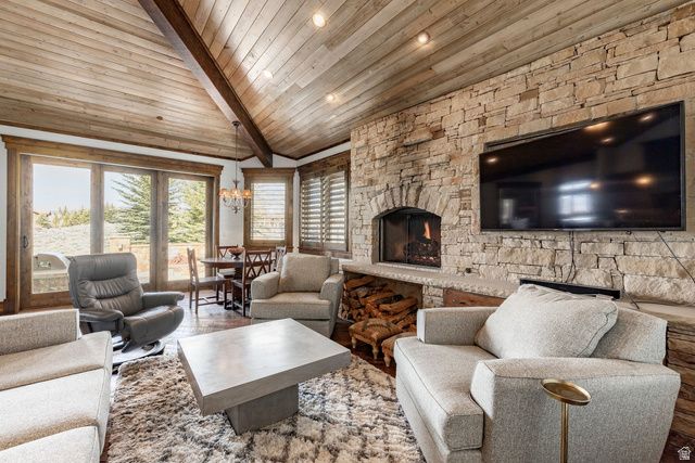 3091 E WESTVIEW TRL, Park City, UT 84098