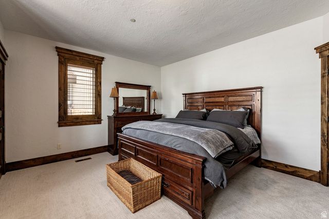 3091 E WESTVIEW TRL, Park City, UT 84098