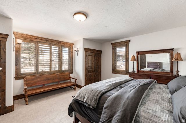 3091 E WESTVIEW TRL, Park City, UT 84098