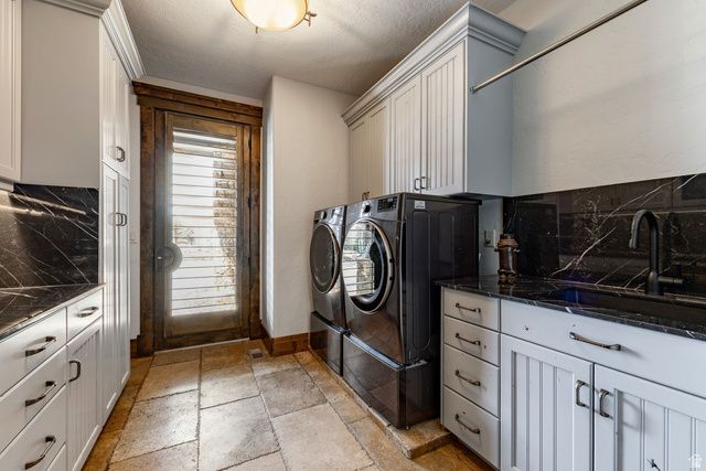 3091 E WESTVIEW TRL, Park City, UT 84098