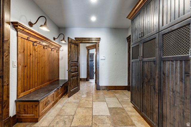 3091 E WESTVIEW TRL, Park City, UT 84098