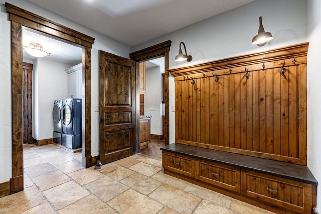 3091 E WESTVIEW TRL, Park City, UT 84098