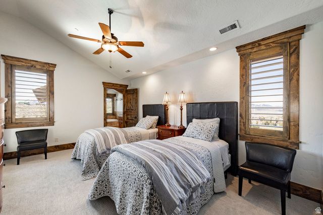 3091 E WESTVIEW TRL, Park City, UT 84098