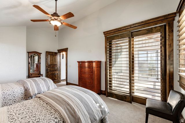 3091 E WESTVIEW TRL, Park City, UT 84098