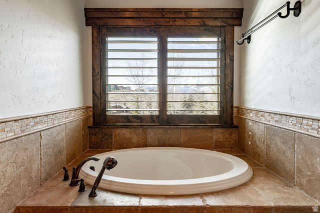 3091 E WESTVIEW TRL, Park City, UT 84098