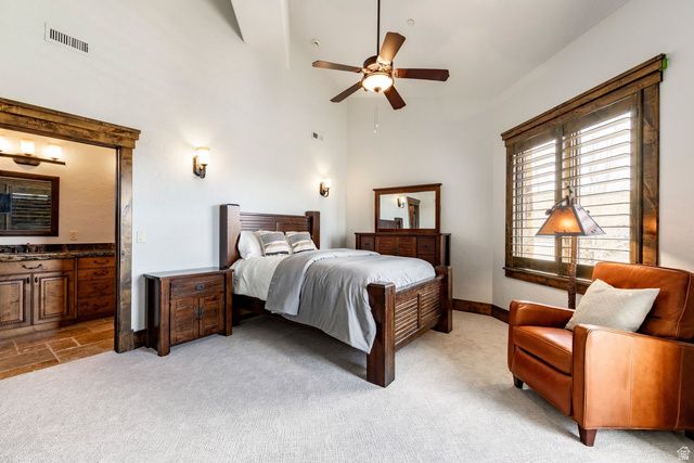 3091 E WESTVIEW TRL, Park City, UT 84098