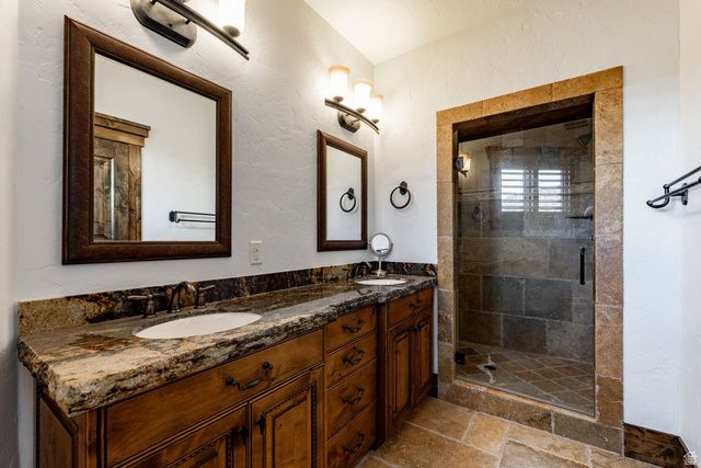 3091 E WESTVIEW TRL, Park City, UT 84098