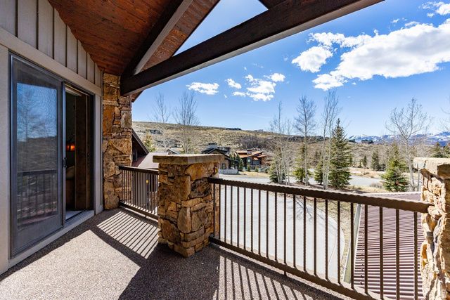 3091 E WESTVIEW TRL, Park City, UT 84098