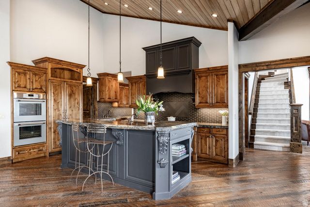 3091 E WESTVIEW TRL, Park City, UT 84098