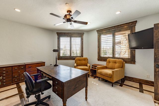 3091 E WESTVIEW TRL, Park City, UT 84098