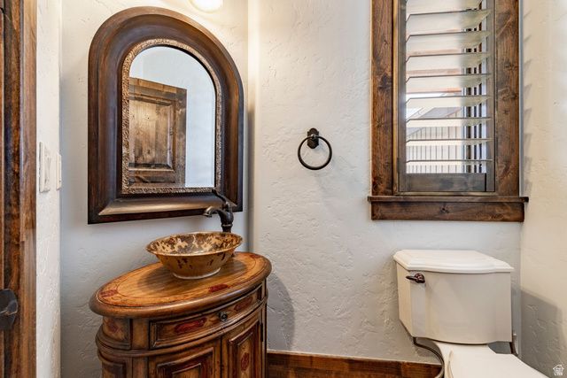 3091 E WESTVIEW TRL, Park City, UT 84098