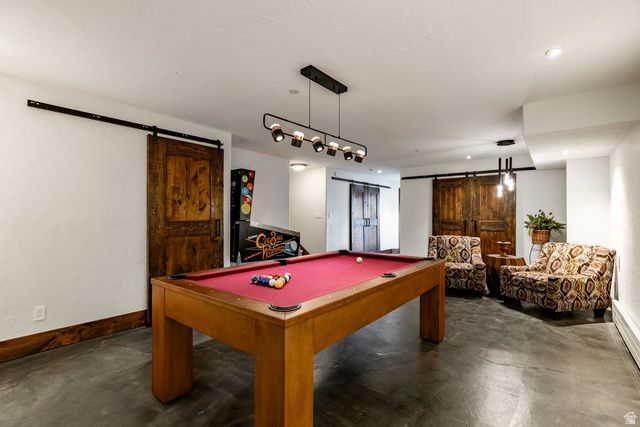 3091 E WESTVIEW TRL, Park City, UT 84098