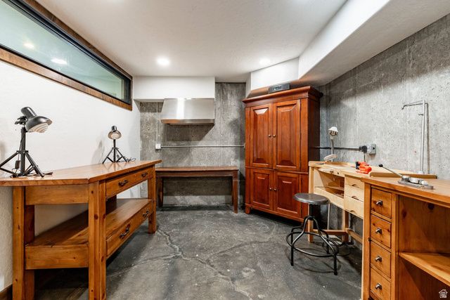 3091 E WESTVIEW TRL, Park City, UT 84098