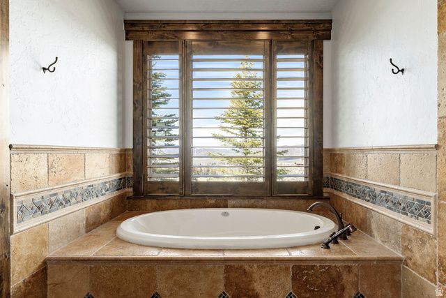 3091 E WESTVIEW TRL, Park City, UT 84098