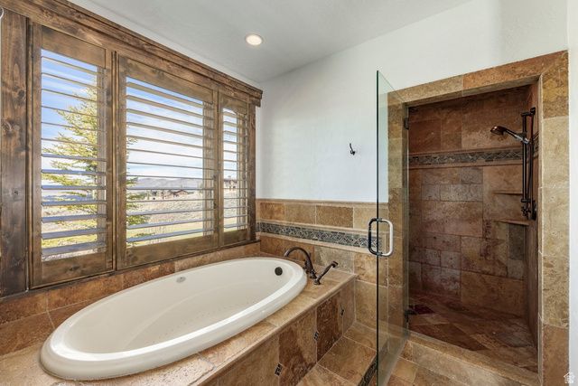 3091 E WESTVIEW TRL, Park City, UT 84098