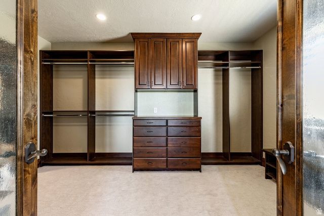 3091 E WESTVIEW TRL, Park City, UT 84098