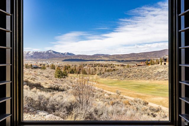 3091 E WESTVIEW TRL, Park City, UT 84098