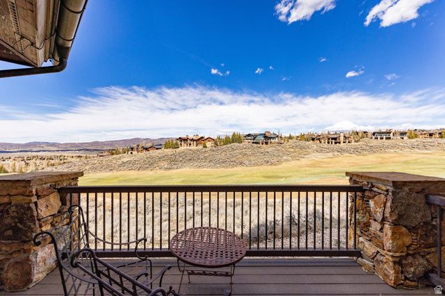 3091 E WESTVIEW TRL, Park City, UT 84098