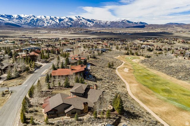 3091 E WESTVIEW TRL, Park City, UT 84098