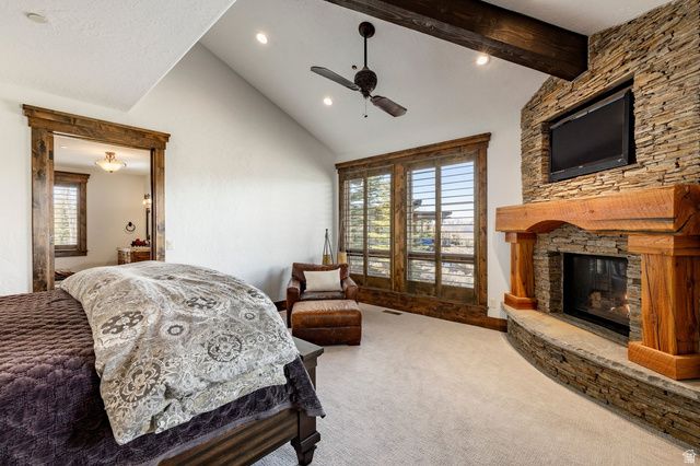 3091 E WESTVIEW TRL, Park City, UT 84098